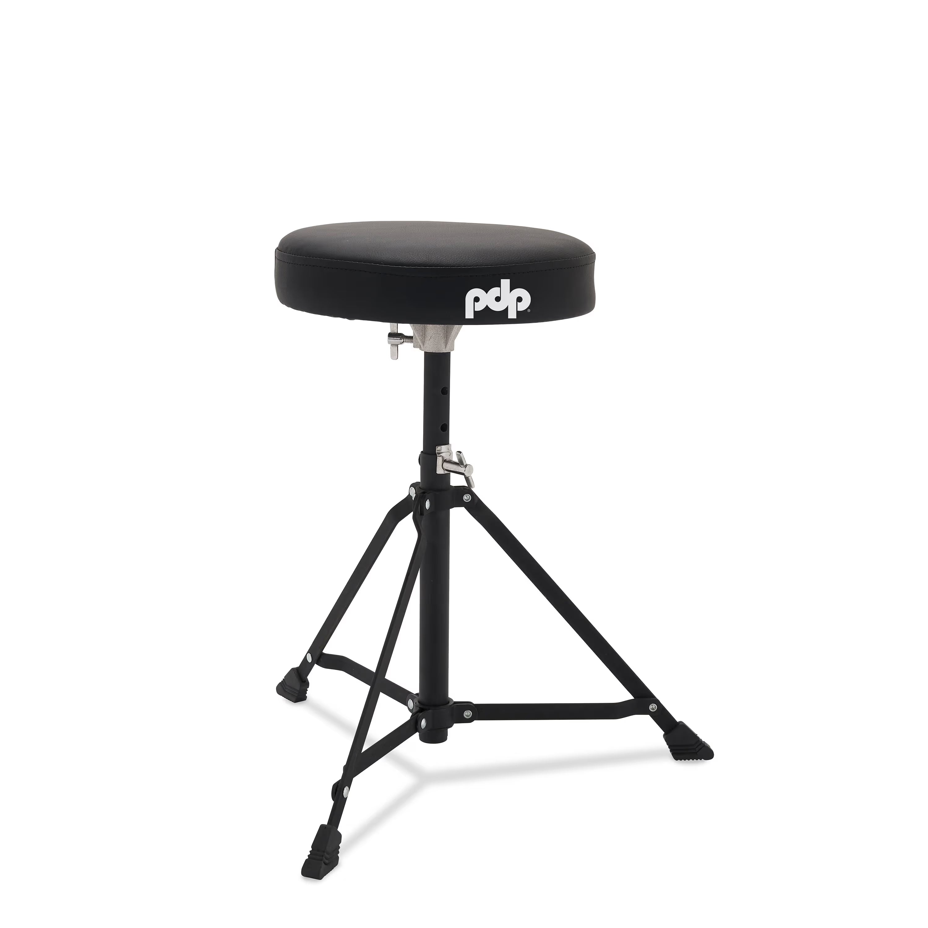 PDP 300 Series Throne w/Round Top - Drum Center Of Portsmouth