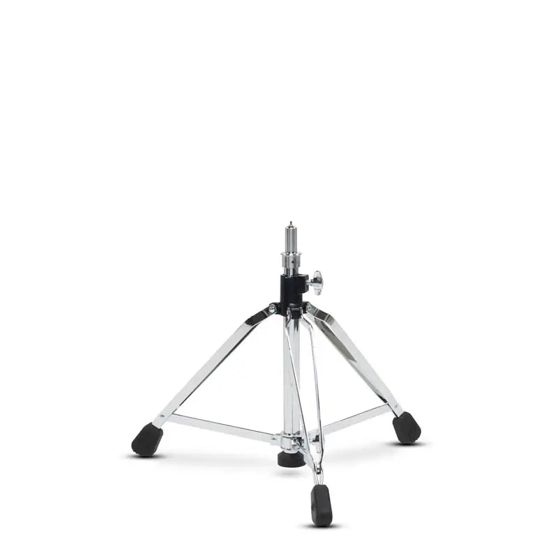 PDP Concept Locking Pneumatic Round Throne