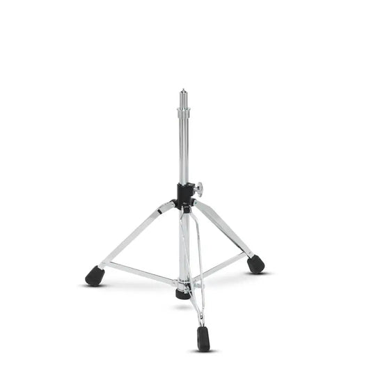 PDP Concept Locking Pneumatic Tractor Throne