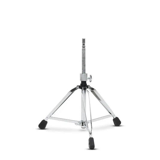 PDP Concept Locking Round Top Throne