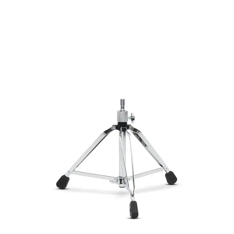 PDP Concept Locking Round Top Throne