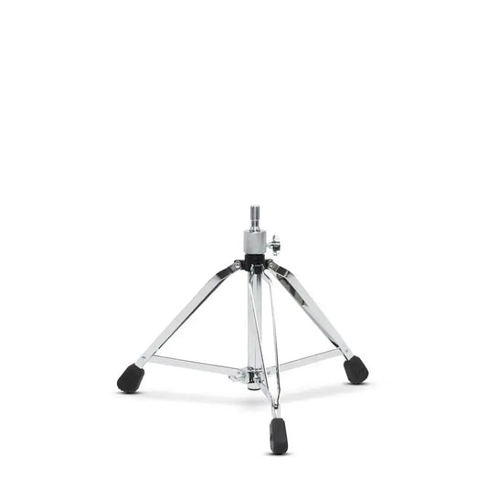 PDP Concept Locking Round Top Throne