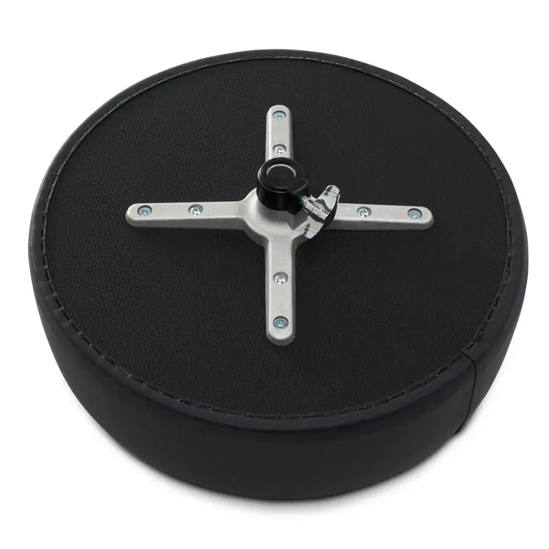 PDP Concept Locking Round Top Throne