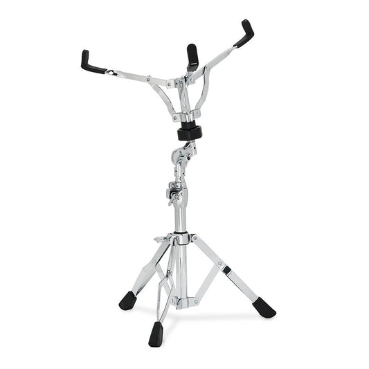 PDP 300 Series 4pc Hardware Pack - Drum Center Of Portsmouth
