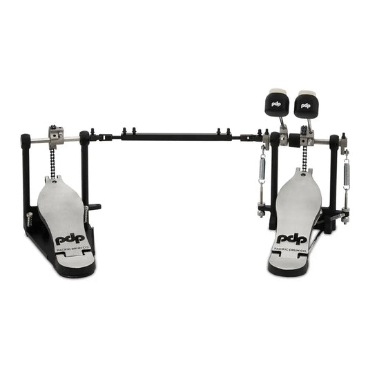 PDP 700 Series 2pc Hardware Pack w/Double Pedal - Drum Center Of Portsmouth