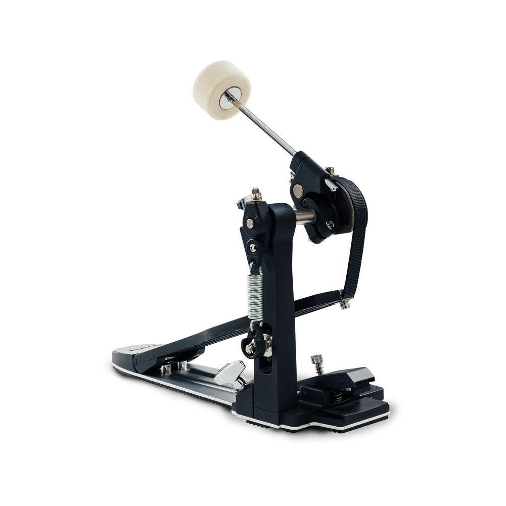 Mapex Design Lab Swift Bass Drum Pedal