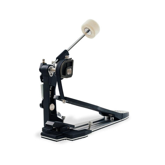 Mapex Design Lab Swift Bass Drum Pedal - Drum Center Of Portsmouth