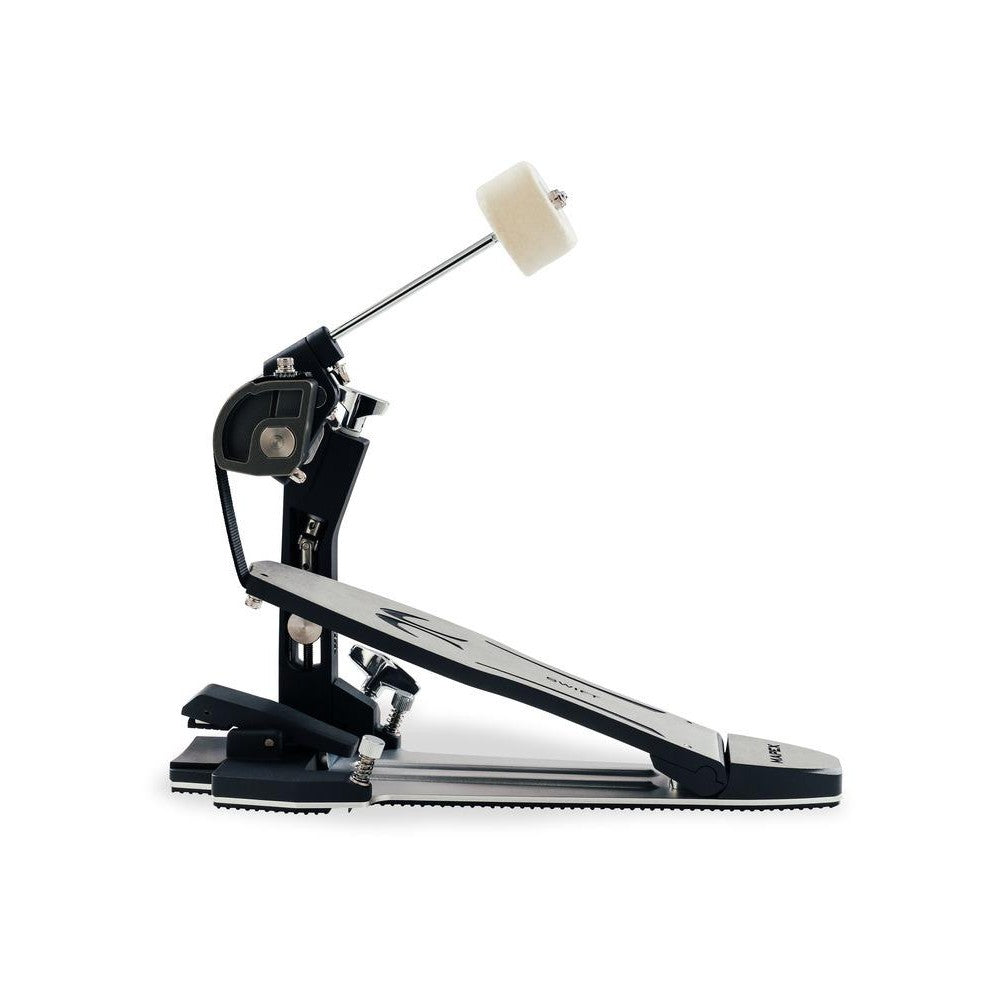 mapex bass drum pedal Mapex PDLSW1 Design Lab Swift Bass Drum Pedal