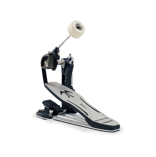 Mapex Design Lab Swift Bass Drum Pedal - Drum Center Of Portsmouth