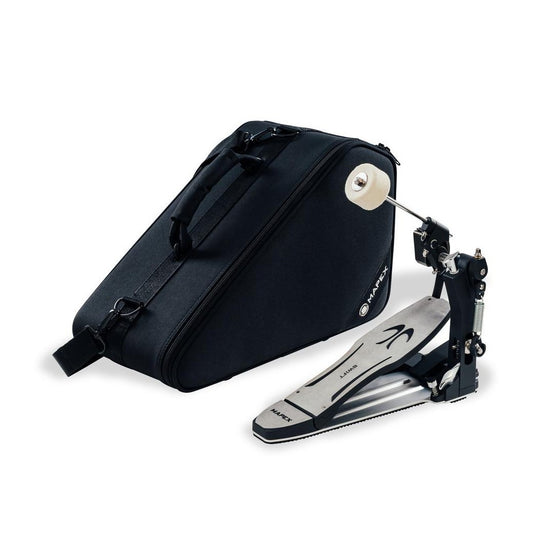 Mapex Design Lab Swift Bass Drum Pedal - Drum Center Of Portsmouth