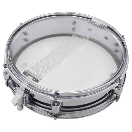 PDP The Kraken Steel Snare Drum 13x3.5 - Drum Center Of Portsmouth