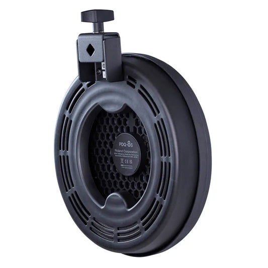 Roland VQD Snare Pad 8" - Drum Center Of Portsmouth