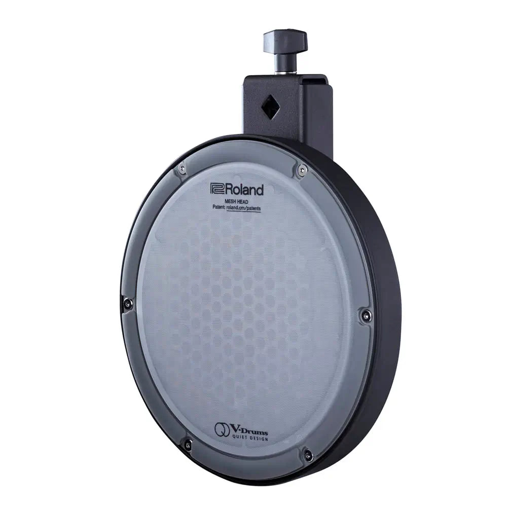 Roland VQD Tom Pad 8" - Drum Center Of Portsmouth