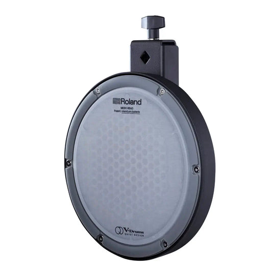 Roland VQD Tom Pad 8" - Drum Center Of Portsmouth