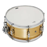 PDP Concept Series Snare Drum 14x6.5 - Brass - Drum Center Of Portsmouth