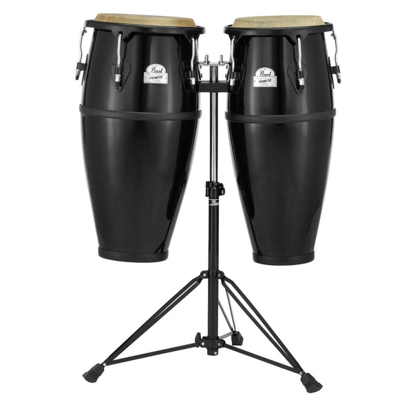 PFC203602_grande.jpg?v=1739888571