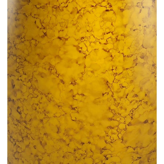 Pearl 11.75 & 12.5 Primero Pro Fiberglass Conga Set - Gold Marble - Drum Center Of Portsmouth
