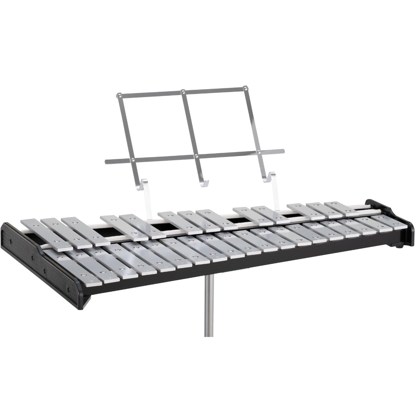 Pearl Belsona Percussion Kit w/Rolling Case - Drum Center Of Portsmouth