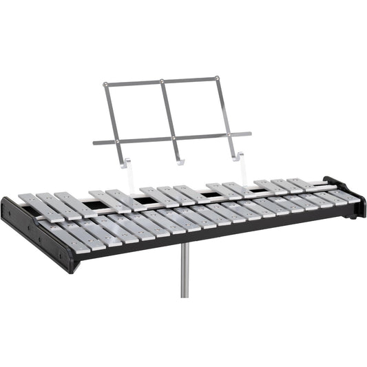 Pearl Belsona Percussion Kit w/Rolling Case - Drum Center Of Portsmouth
