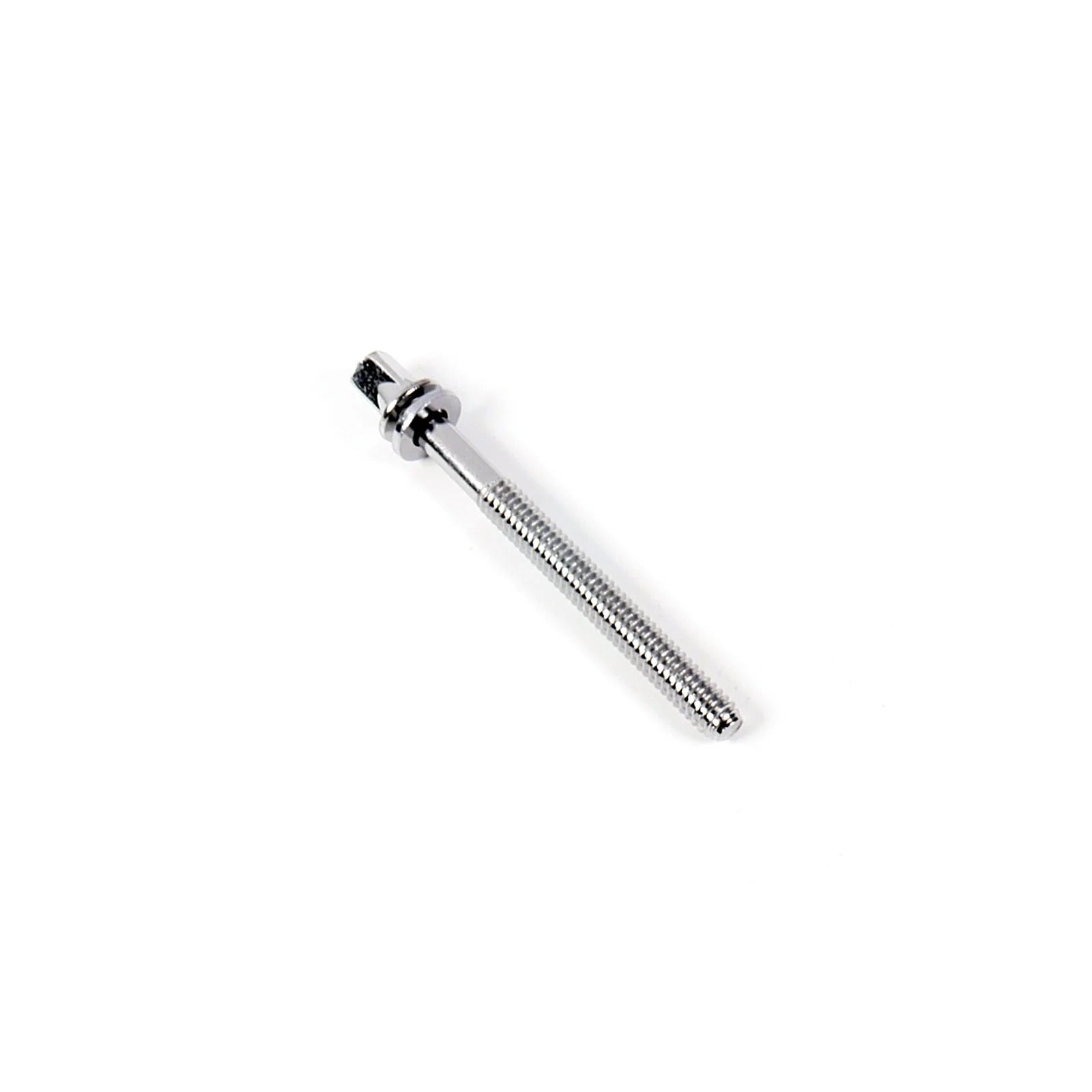 Ludwig PKR23PP Tension Rods w/Washers for 6.5" Deep Snare Drums, 4-Pack