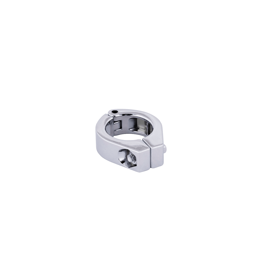 Ludwig PLH1085 Tripod Memory Lock - Drum Center Of Portsmouth