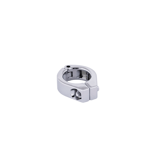 Ludwig PLH1085 Tripod Memory Lock - Drum Center Of Portsmouth