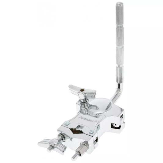 Ludwig PM0048 Clamp-on Tom Holder w/12mm L-Arm - Drum Center Of Portsmouth