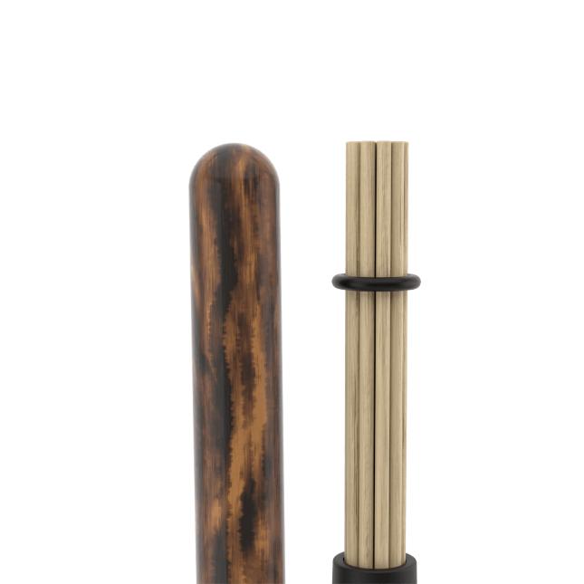 ProMark Hybrid Rod Bamboo 2B-4