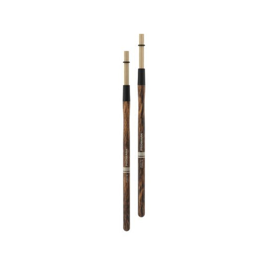 ProMark Hybrid Rod Bamboo 2B-1