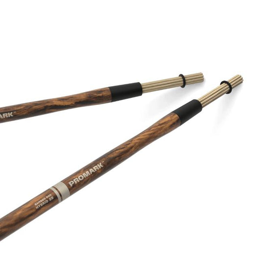 ProMark Hybrid Rod Bamboo 2B