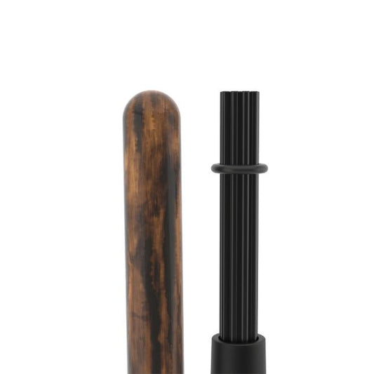 ProMark Hybrid Rod Nylon 2B-4