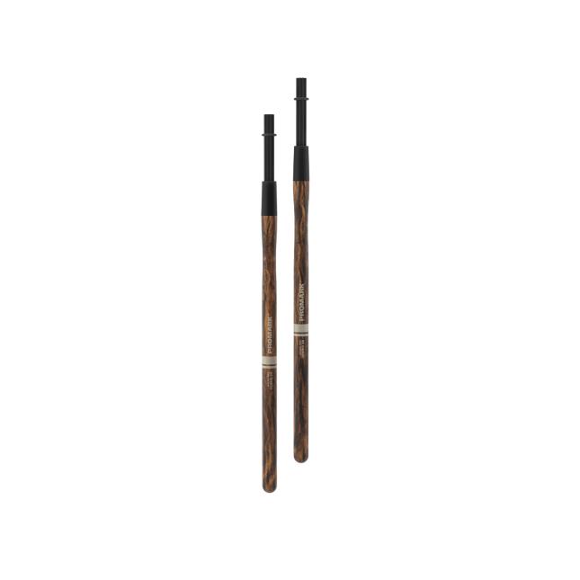 ProMark Hybrid Rod Nylon 2B-1
