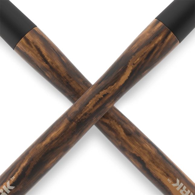 ProMark Hybrid Rod Nylon 2B-2