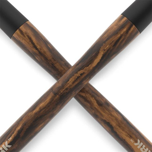 ProMark Hybrid Rod Nylon 2B-2