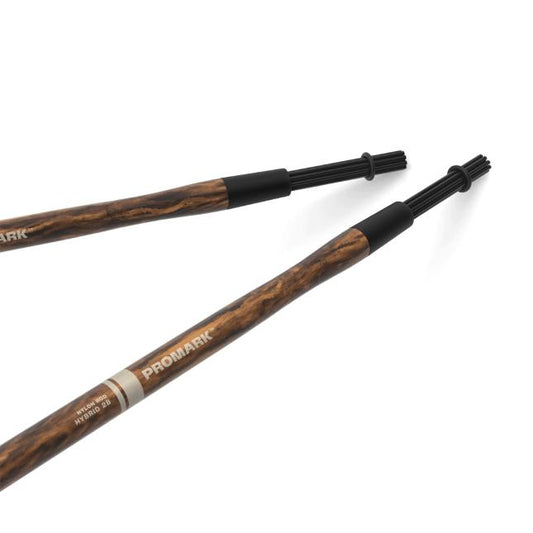 ProMark Hybrid Rod Nylon 2B
Info