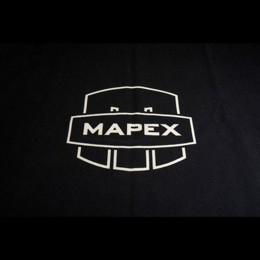 Mapex Drum Rug - Classic Prime - Drum Center Of Portsmouth