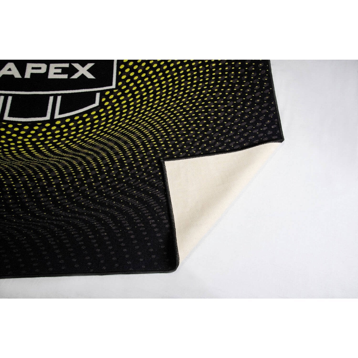 Mapex Drum Rug - Renegade Vortex - Drum Center Of Portsmouth