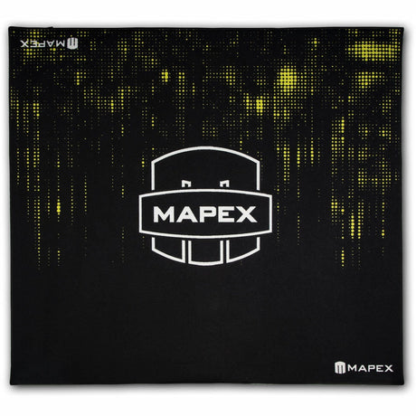Mapex Drum Rug - Infinity Matrix - Drum Center Of Portsmouth