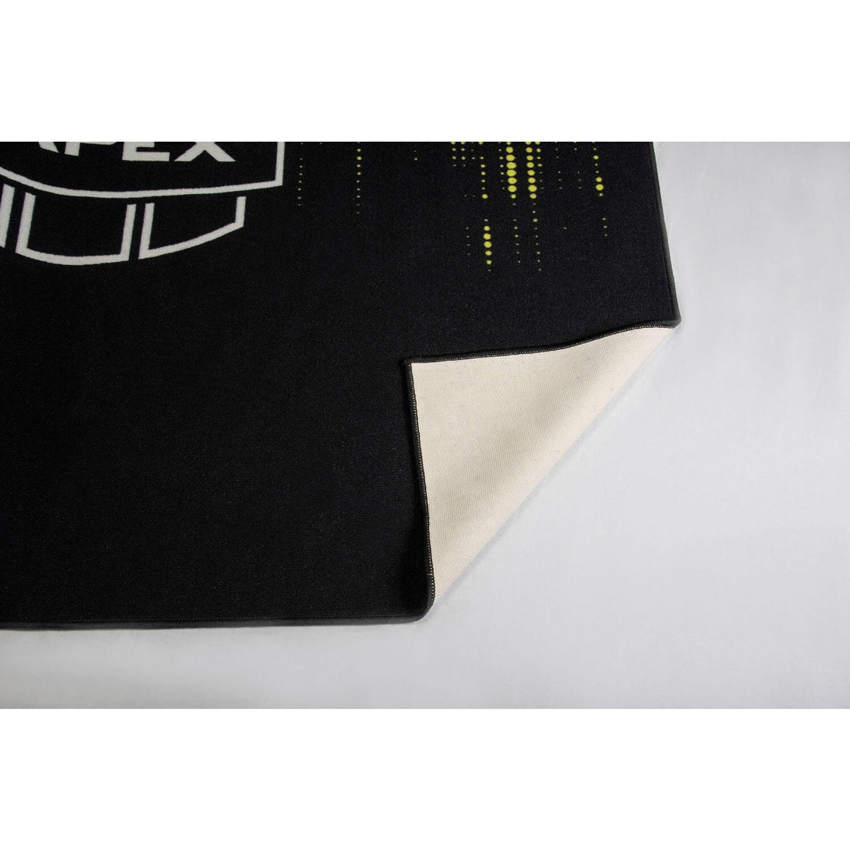 Mapex Drum Rug - Infinity Matrix