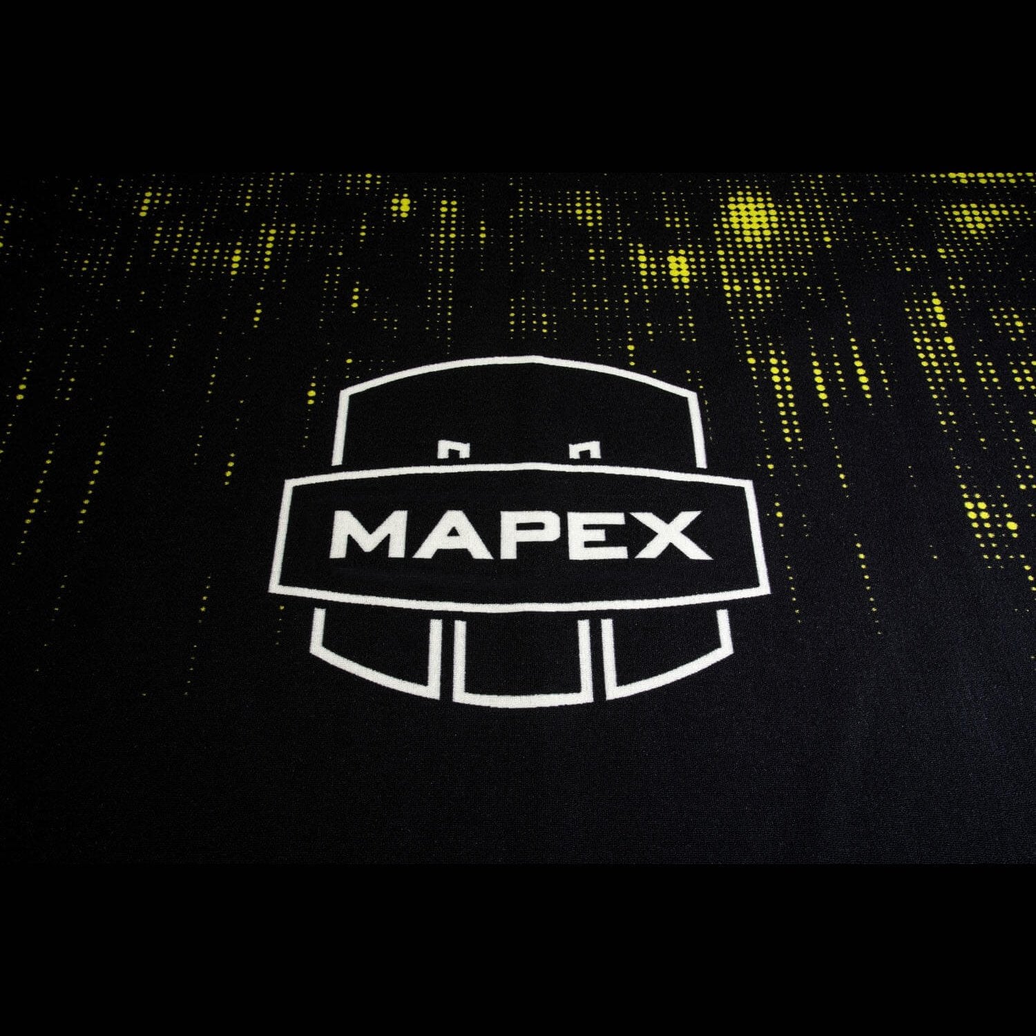 Mapex Drum Rug - Infinity Matrix - Drum Center Of Portsmouth
