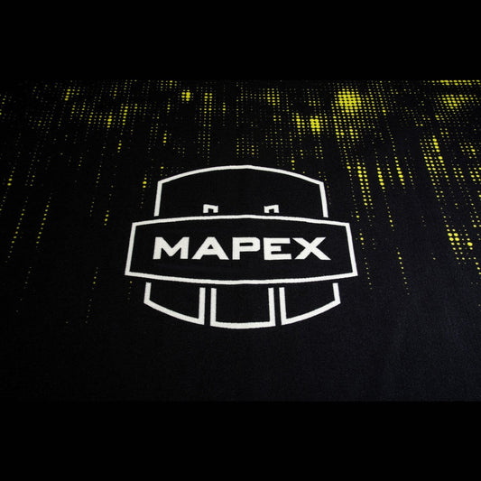 Mapex Drum Rug - Infinity Matrix - Drum Center Of Portsmouth
