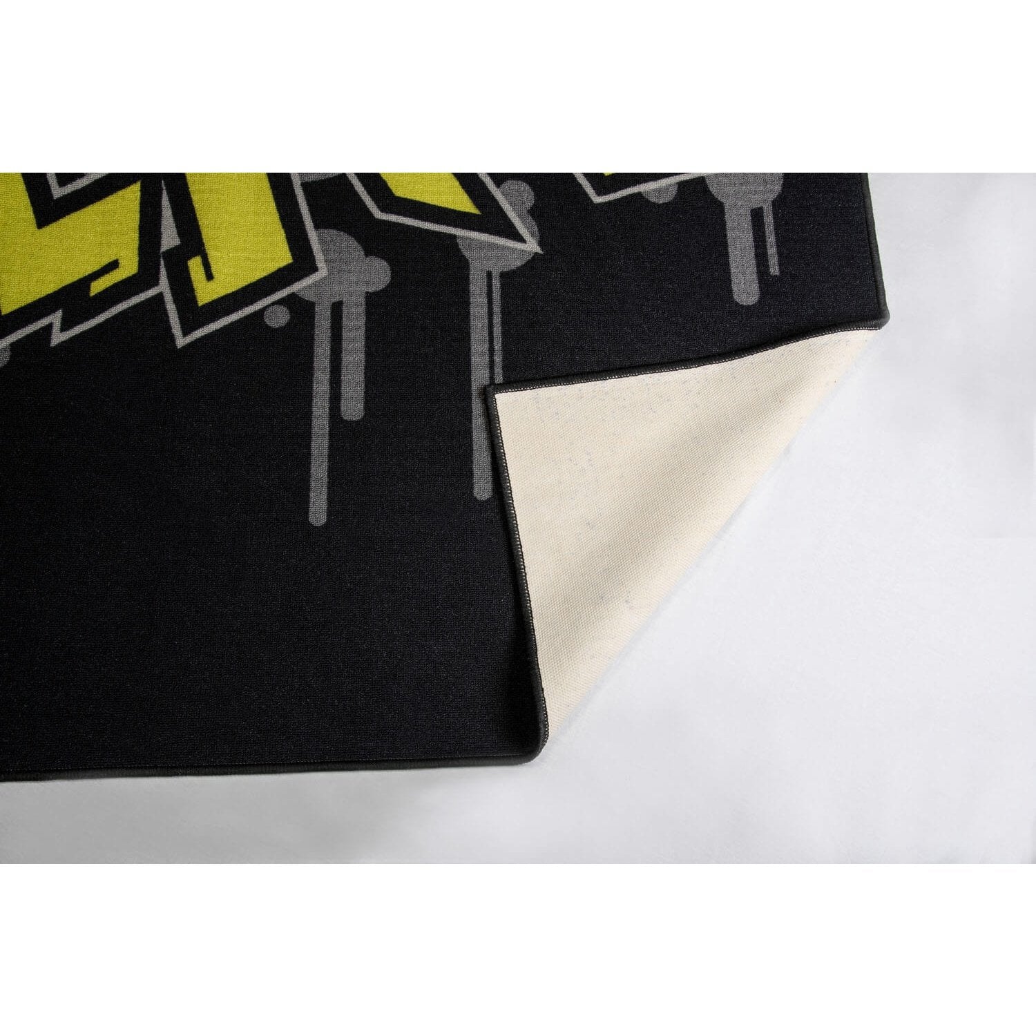 Mapex Drum Rug - Graffiti Pop - Drum Center Of Portsmouth