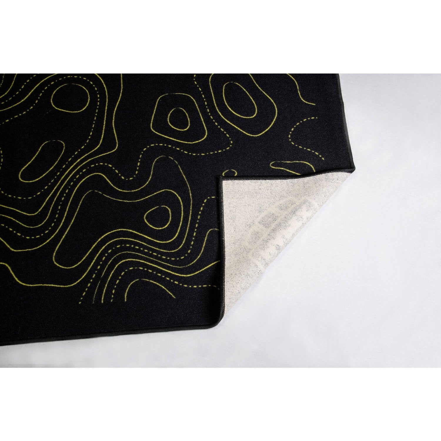 Mapex Drum Rug - Classic Contour - Drum Center Of Portsmouth