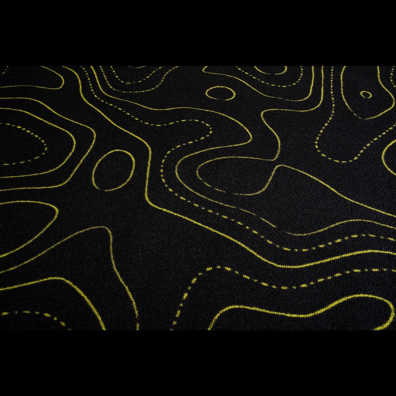 Mapex Drum Rug - Classic Contour - Drum Center Of Portsmouth