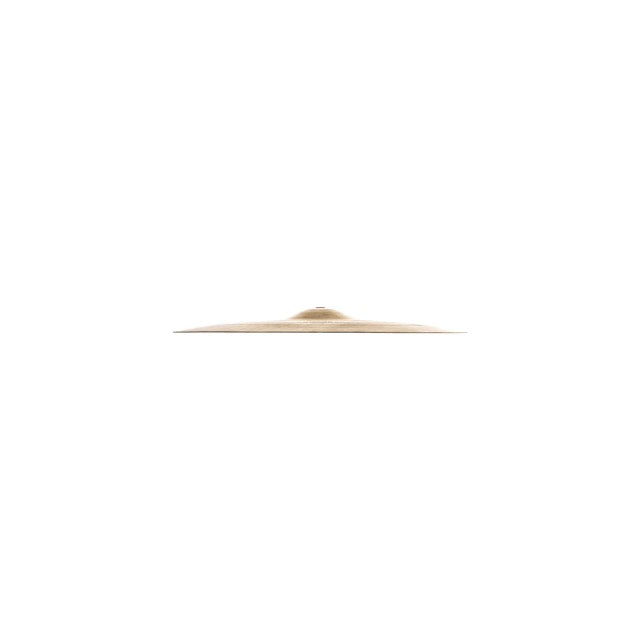 Zildjian A Concert Stage Cymbals - Single 16 - Drum Center Of Portsmouth