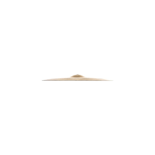 Zildjian A Concert Stage Cymbals - Single 16 - Drum Center Of Portsmouth