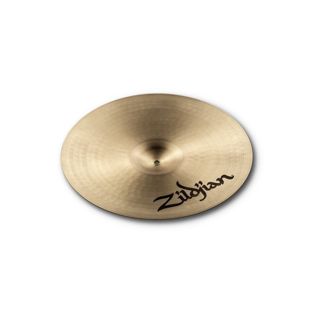 Zildjian A Concert Stage Cymbals - Single 16 - Drum Center Of Portsmouth