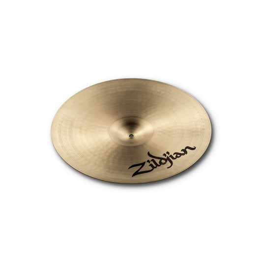 Zildjian A Concert Stage Cymbals - Single 16 - Drum Center Of Portsmouth