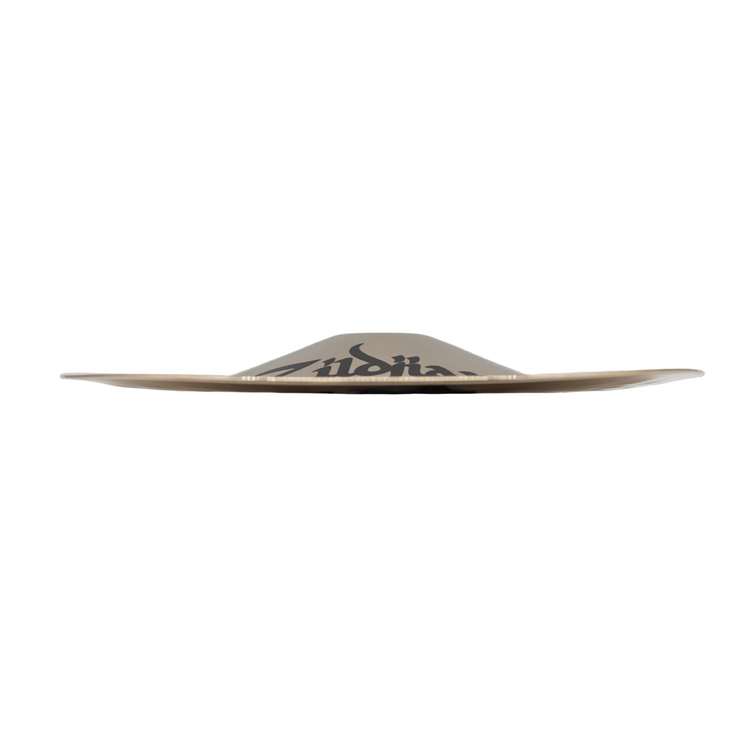 Zildjian FX Break Bell Cymbal 7" - Drum Center Of Portsmouth