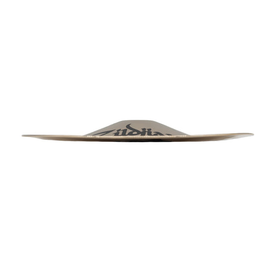 Zildjian FX Break Bell Cymbal 7" - Drum Center Of Portsmouth